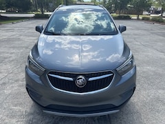 2020 Buick Encore Preferred SUV