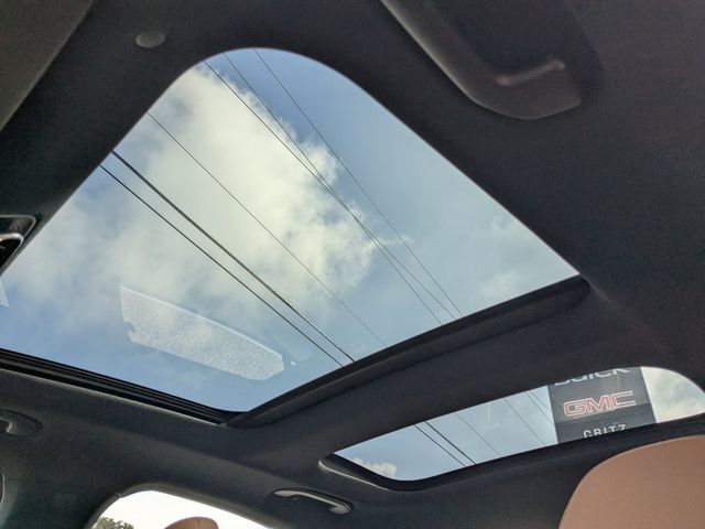 2026 Mercedes-Benz E-Class E350 - Photo 22