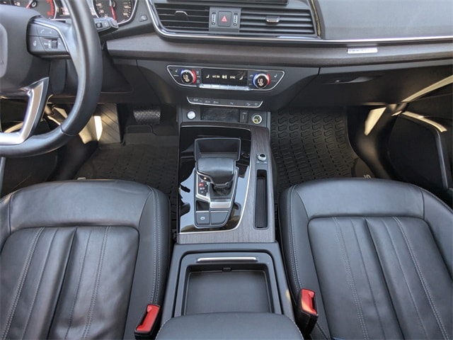 View 20