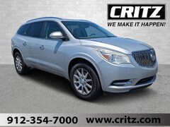 2014 Buick Enclave Leather SUV