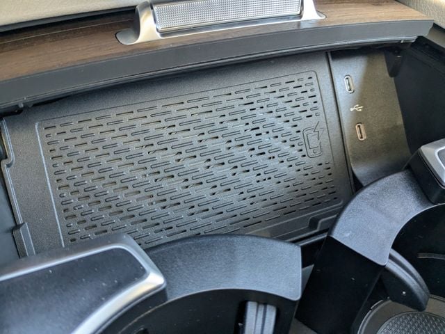 2026 Mercedes-Benz GLE GLE350 - Photo 26