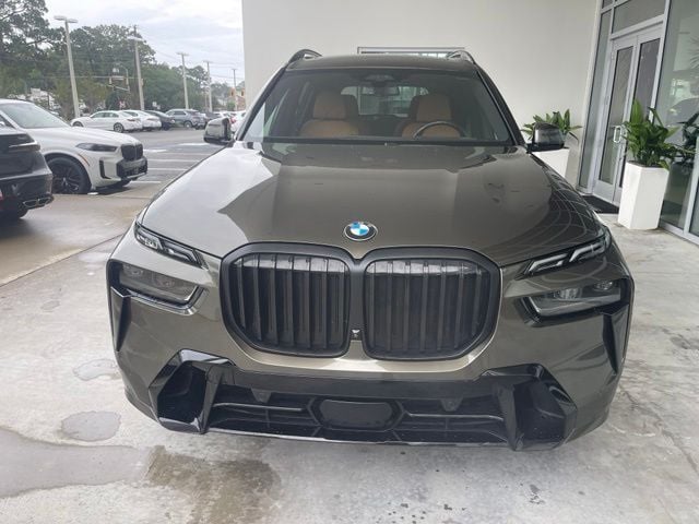 5UX23EM01R9W06714