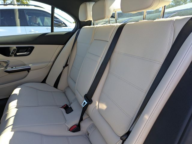 2026 Mercedes-Benz C-Class Sedan C 300 - Photo 14