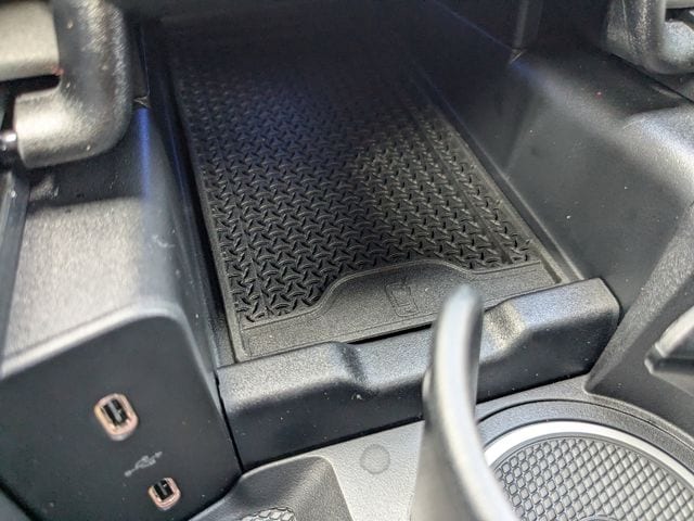 2026 Mercedes-Benz E-Class E350 - Photo 25