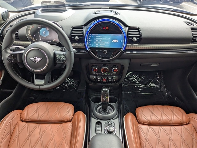 View 15