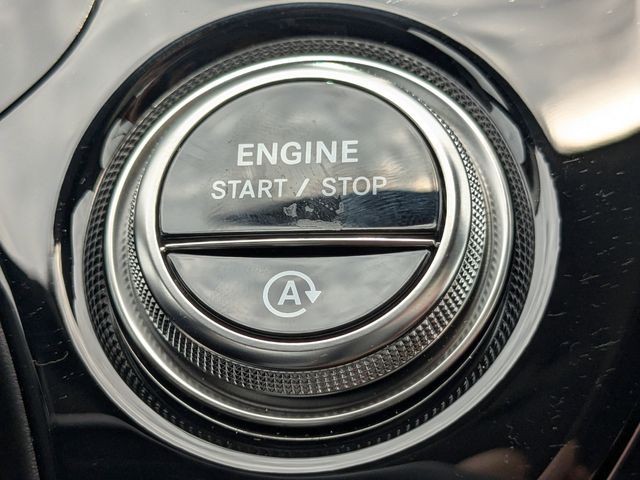 2025 Mercedes-Benz E-Class E350 - Photo 30