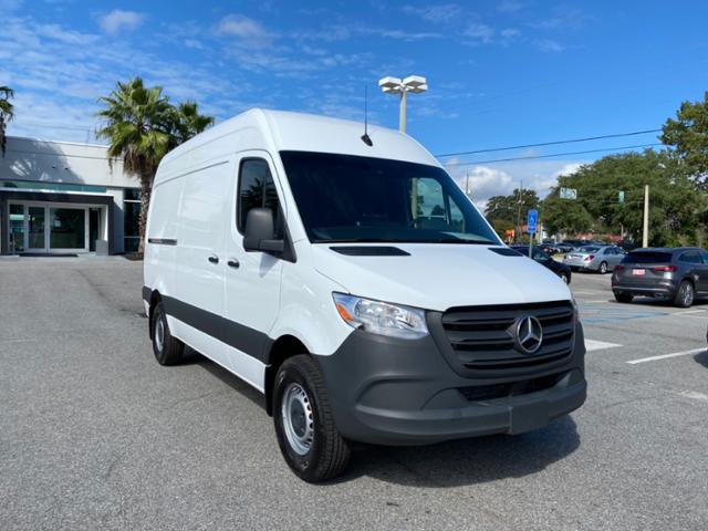 mercedes sprinter 1500 for sale
