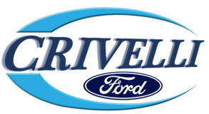 Crivelli Ford