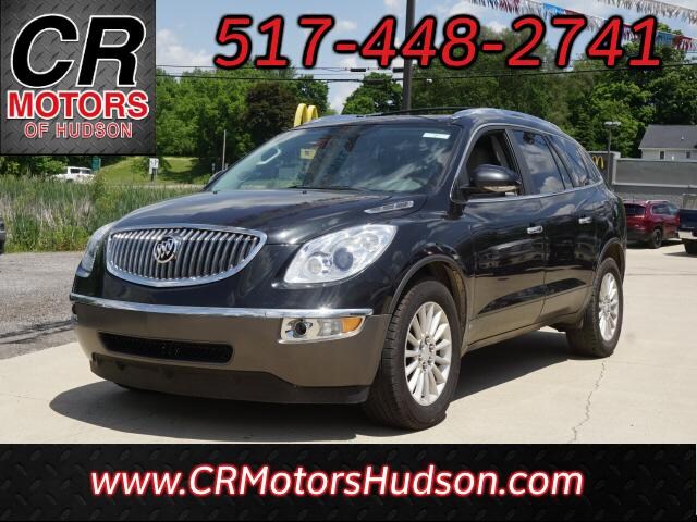 Motors For Sale >> Used Cars Trucks Vans Suvs For Sale C R Motors Of Hudson Motors For Sale >> Used Cars Trucks Vans Suvs For Sale C R Motors Of Hudson