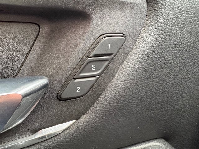 2025 RAM Ram 1500 Pickup Laramie - Photo 19