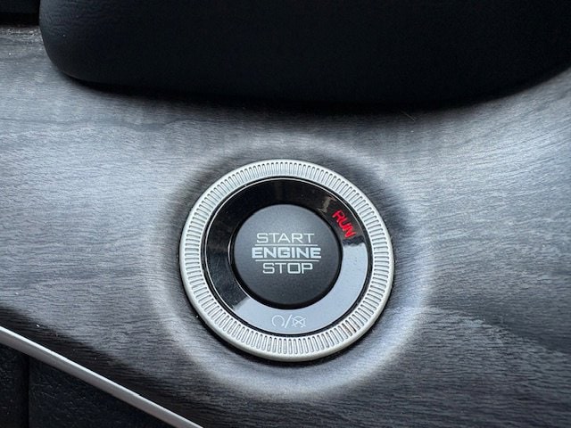 2021 Jeep Grand Cherokee L Limited - Photo 17