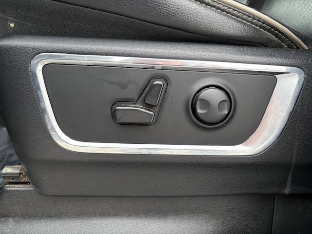 2025 RAM Ram 1500 Pickup Laramie - Photo 12