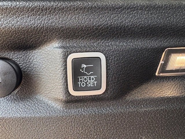 2021 Jeep Grand Cherokee L Limited - Photo 12