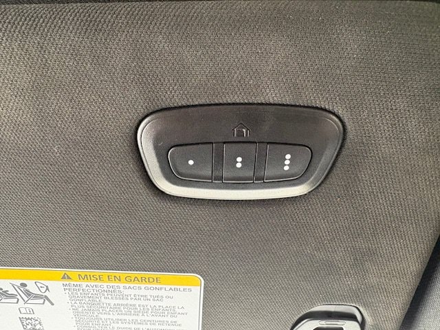 2025 RAM Ram 1500 Pickup Laramie - Photo 24