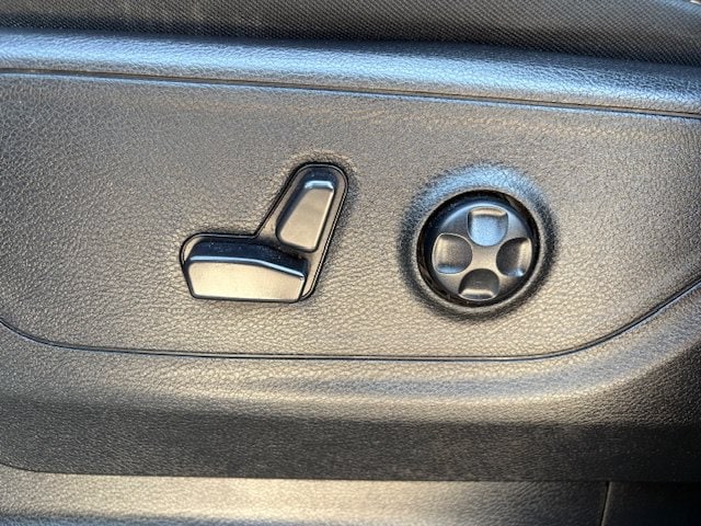 2019 RAM Ram 1500 Pickup Big Horn/Lone Star - Photo 11