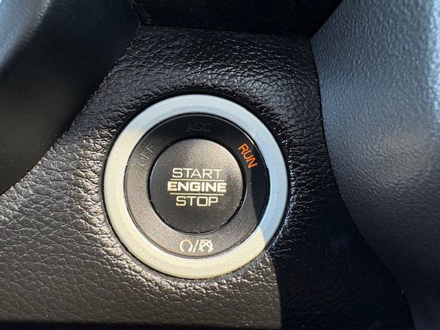 2019 RAM Ram 1500 Pickup Big Horn/Lone Star - Photo 16