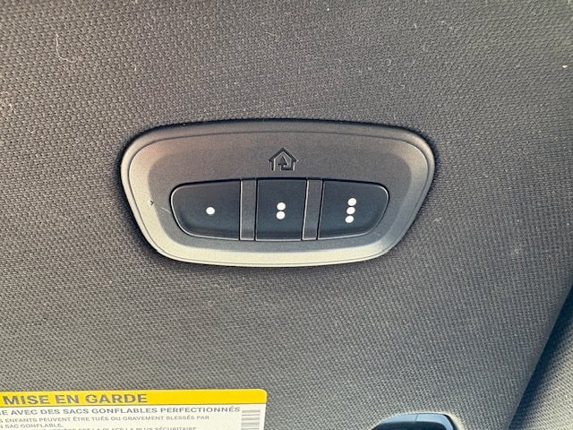 2019 RAM Ram 1500 Pickup Big Horn/Lone Star - Photo 23
