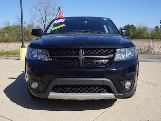 Dodge Charger Won T Start Red Lightning Bolt What Does A Lightning Bolt Symbol Mean On 2017 Dodge Journey