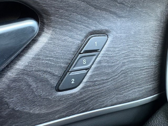 2021 Jeep Grand Cherokee L Limited - Photo 22