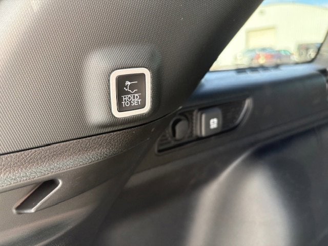 2026 Jeep Grand Cherokee Laredo - Photo 10