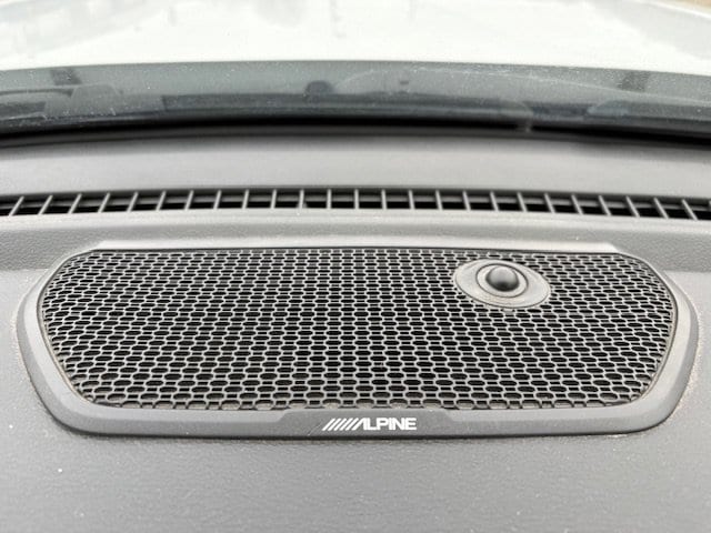 2025 RAM Ram 1500 Pickup Laramie - Photo 20