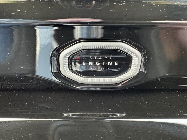 2026 Jeep Grand Cherokee Laredo - Photo 15