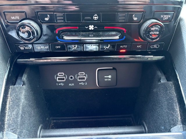 2021 Jeep Grand Cherokee L Limited - Photo 16