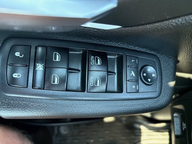 2019 RAM Ram 1500 Pickup Big Horn/Lone Star - Photo 21