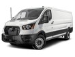 Ford Transit-250