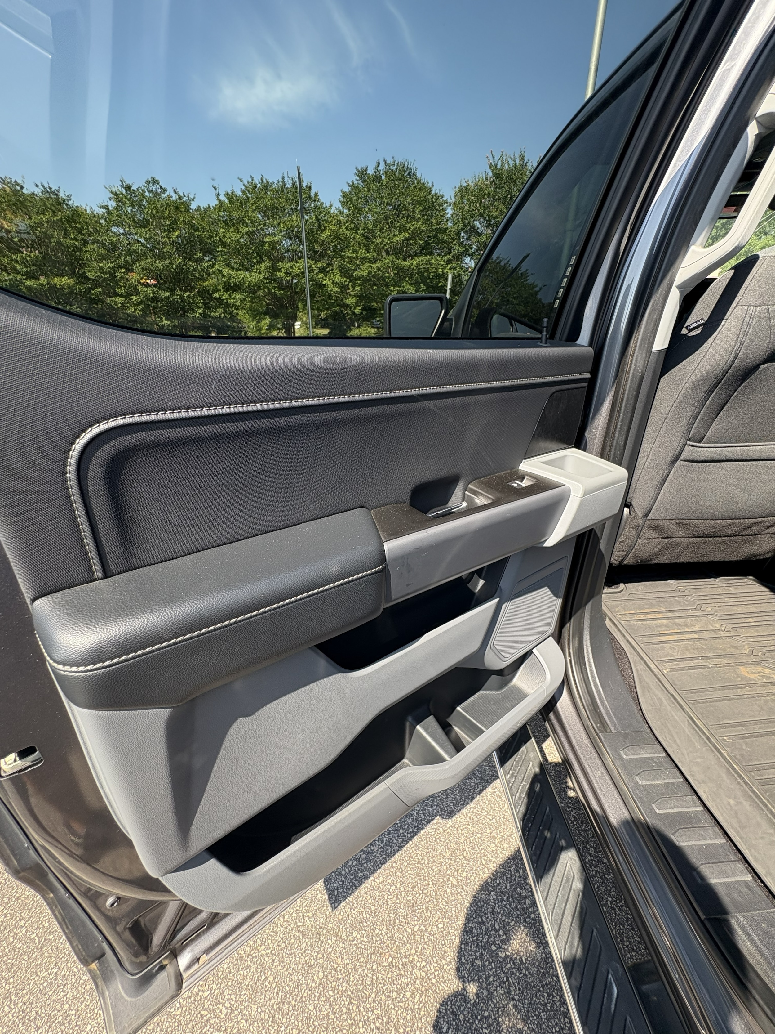 2022 Ford F-150 XLT - Photo 9