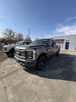  Ford Super Duty
