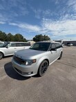 Ford Flex