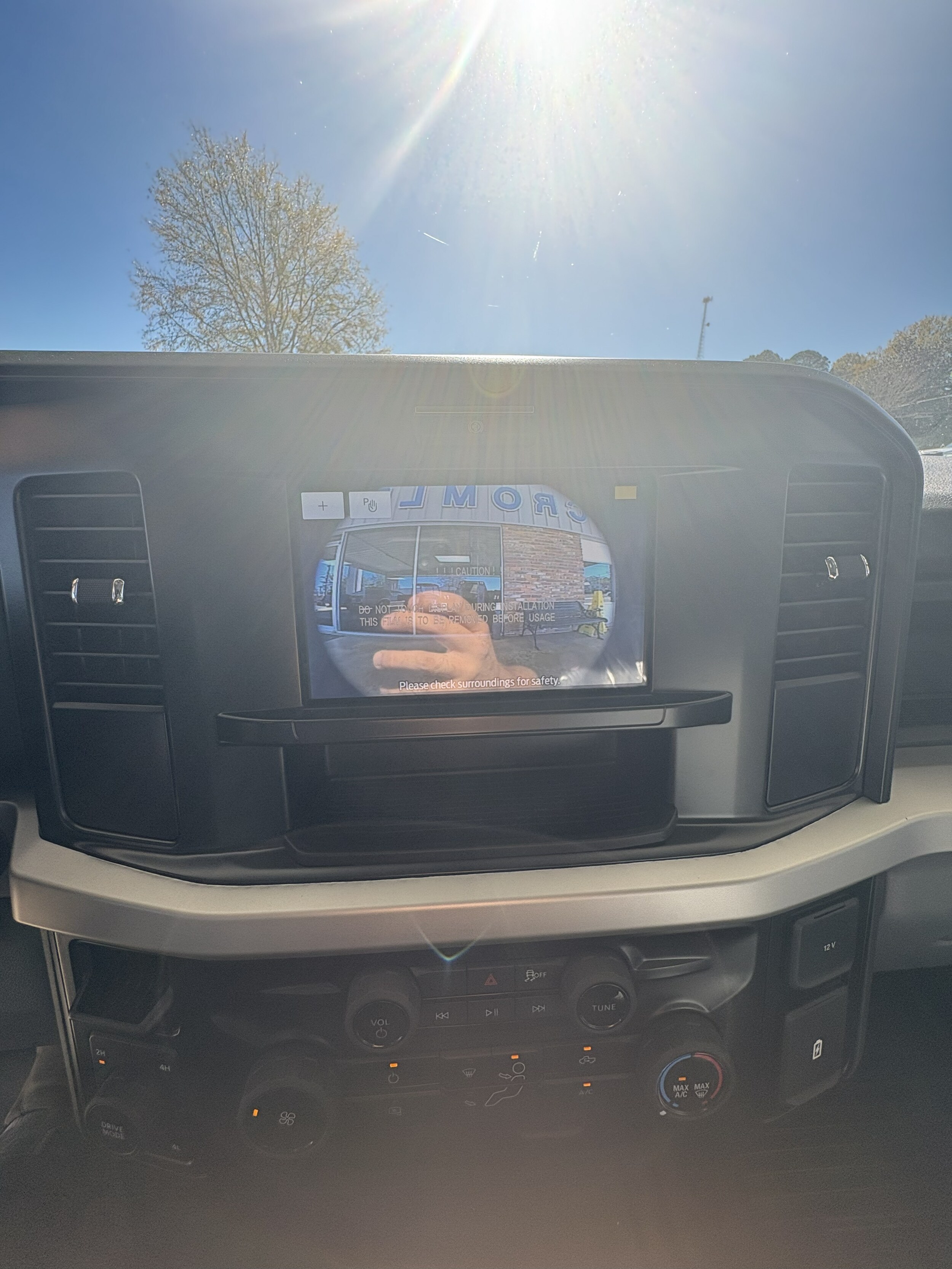 2026 Ford F-450 Super Duty Chassis Cab XL - Photo 16