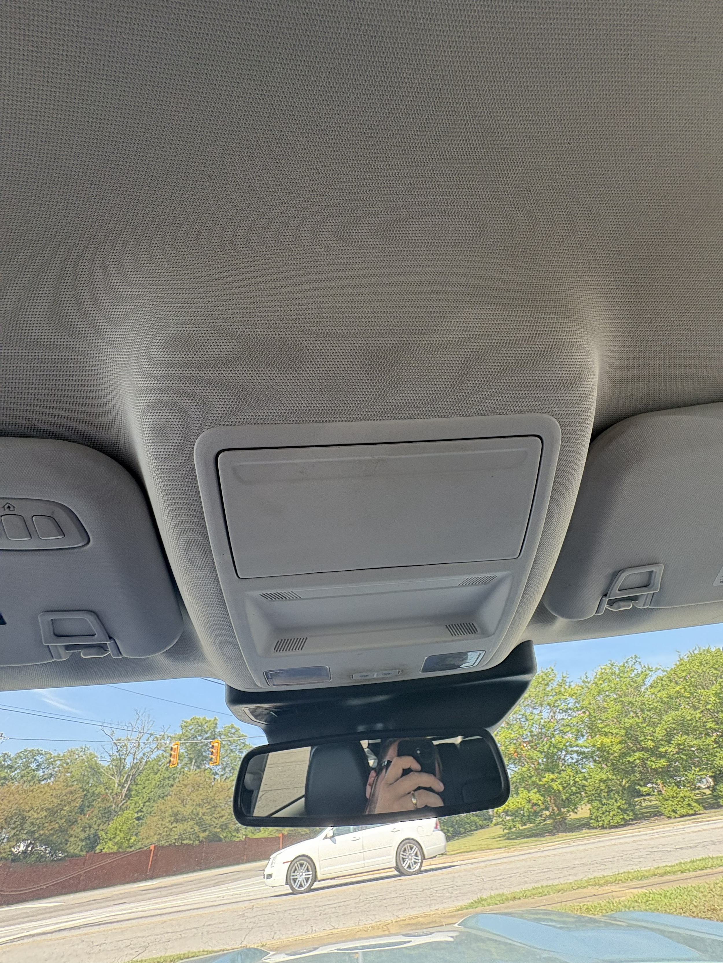 2023 Ford Bronco Sport Outer Banks - Photo 17
