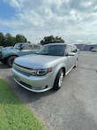 Ford Flex