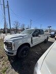  Ford Super Duty