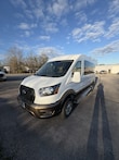  Ford Transit-250