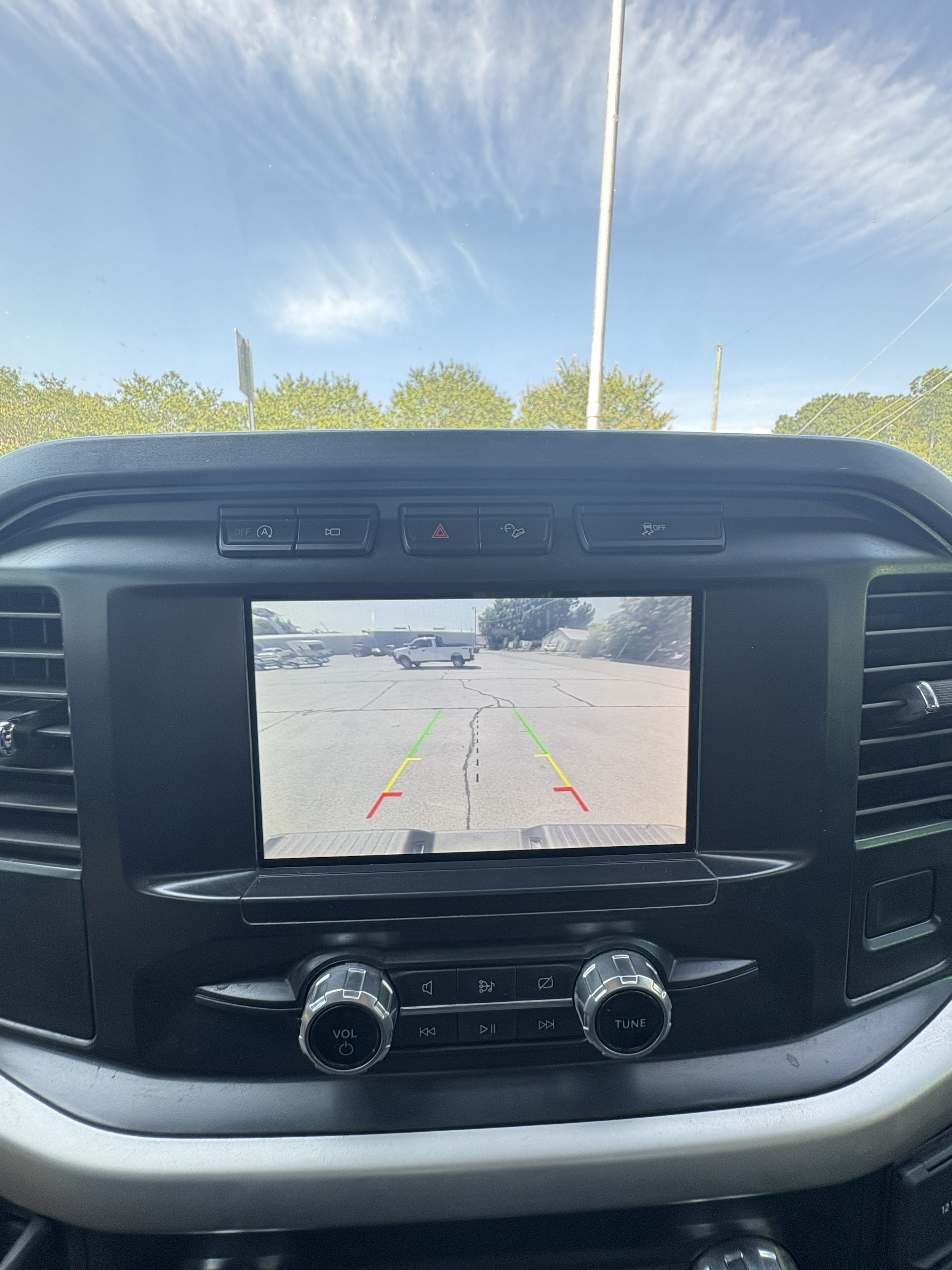 2022 Ford F-150 XLT - Photo 21