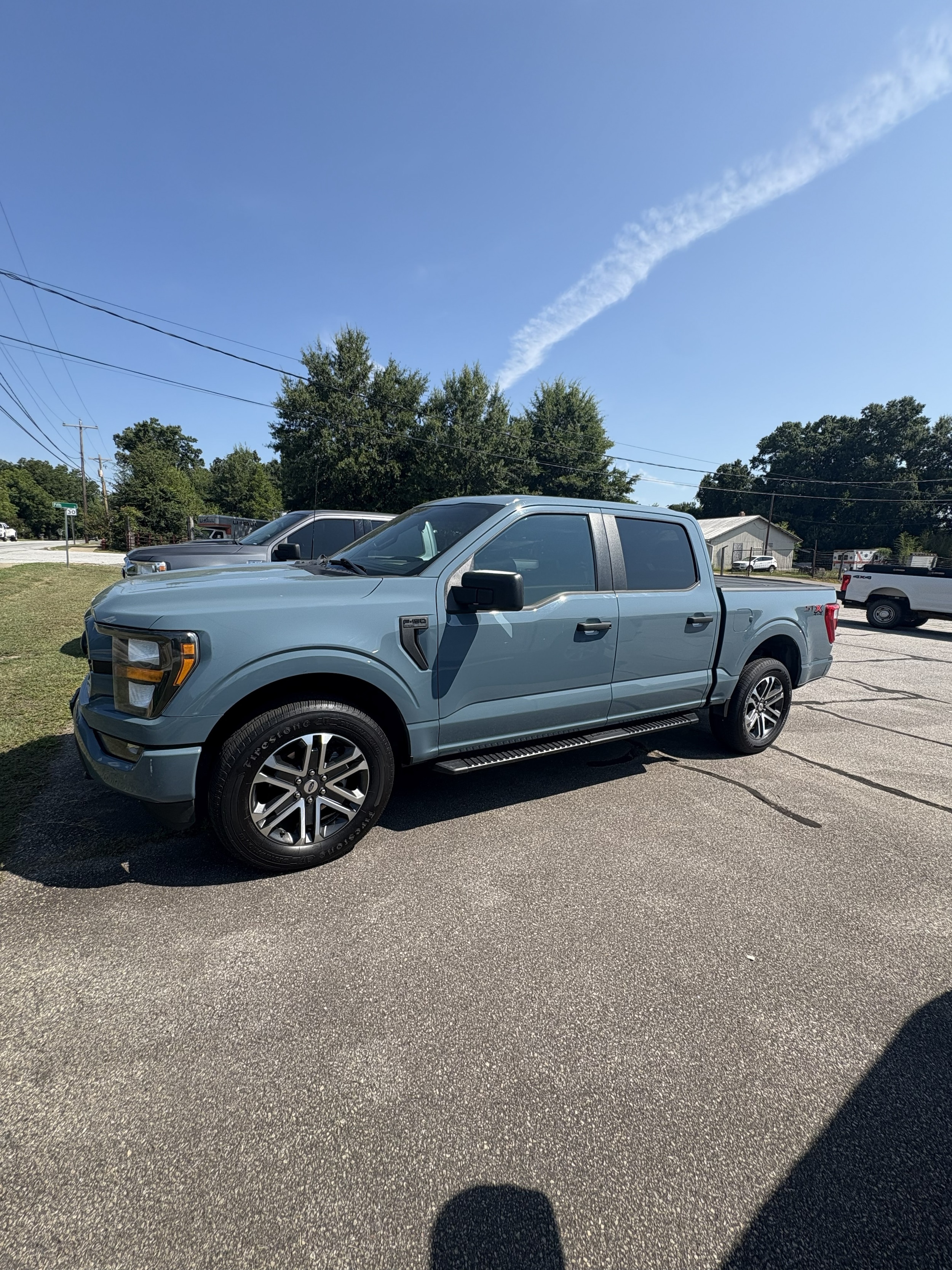 1FTEW1EP6PKF41391