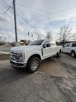  Ford Super Duty