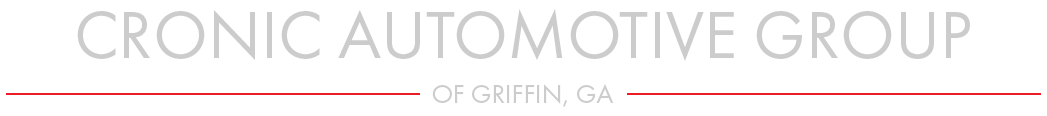 Cronic Automotive Group
