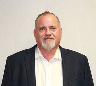 Staff member Jon Hansen from ID_360cb1af67ec