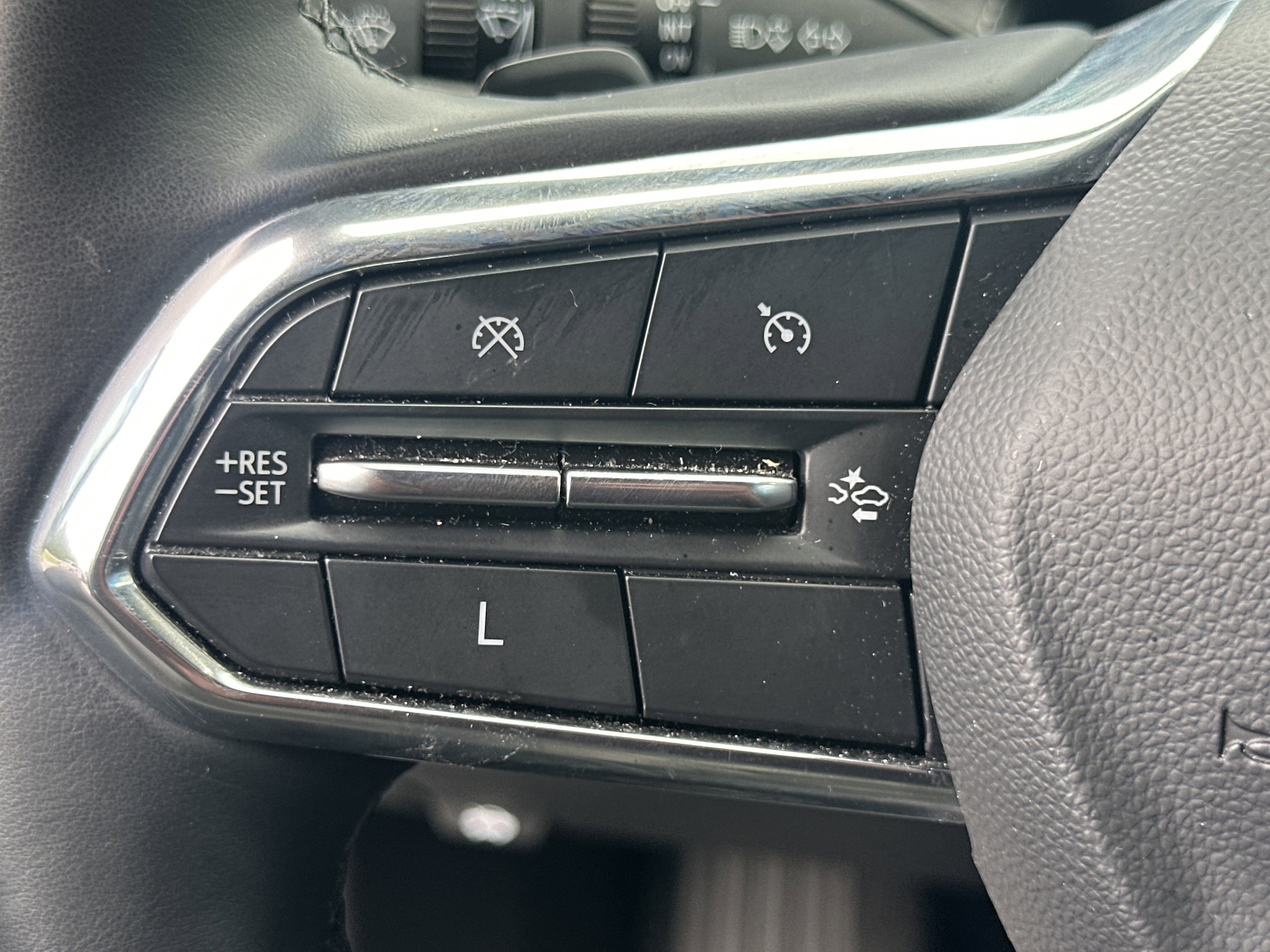2025 Chevrolet Equinox LT - Photo 24