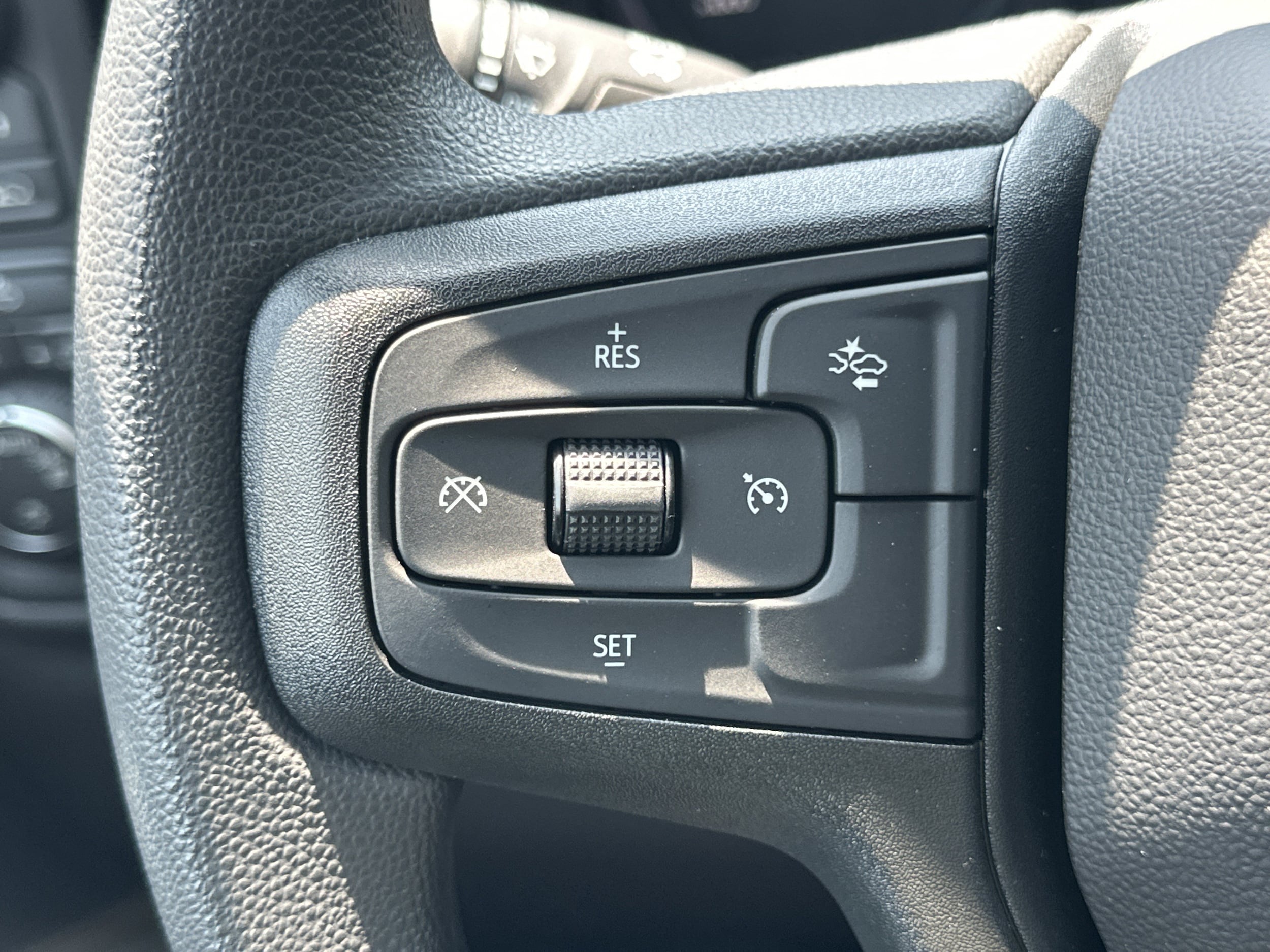2026 Chevrolet Silverado 1500 Custom - Photo 22
