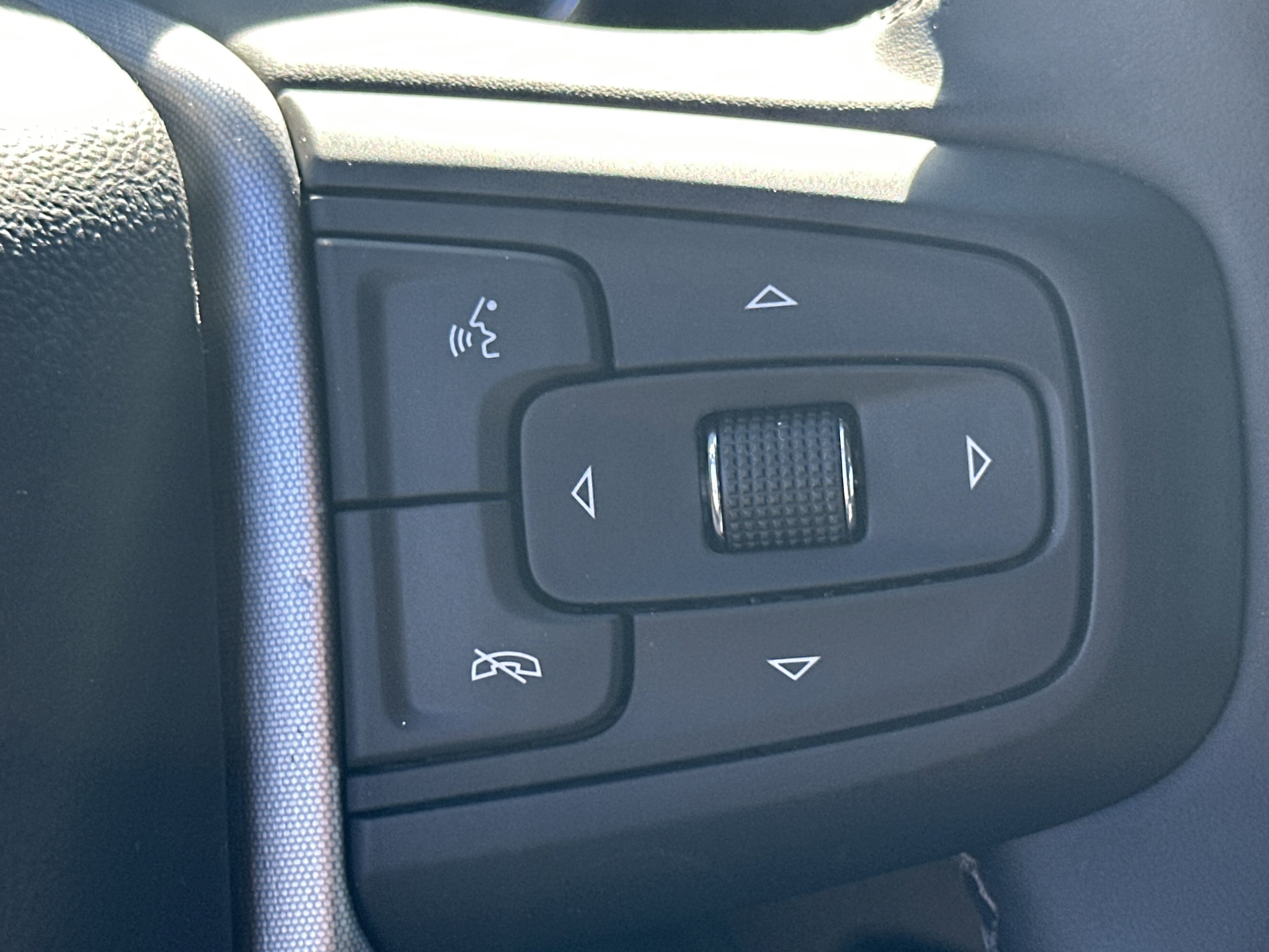 2025 GMC Sierra 2500HD SLT - Photo 26