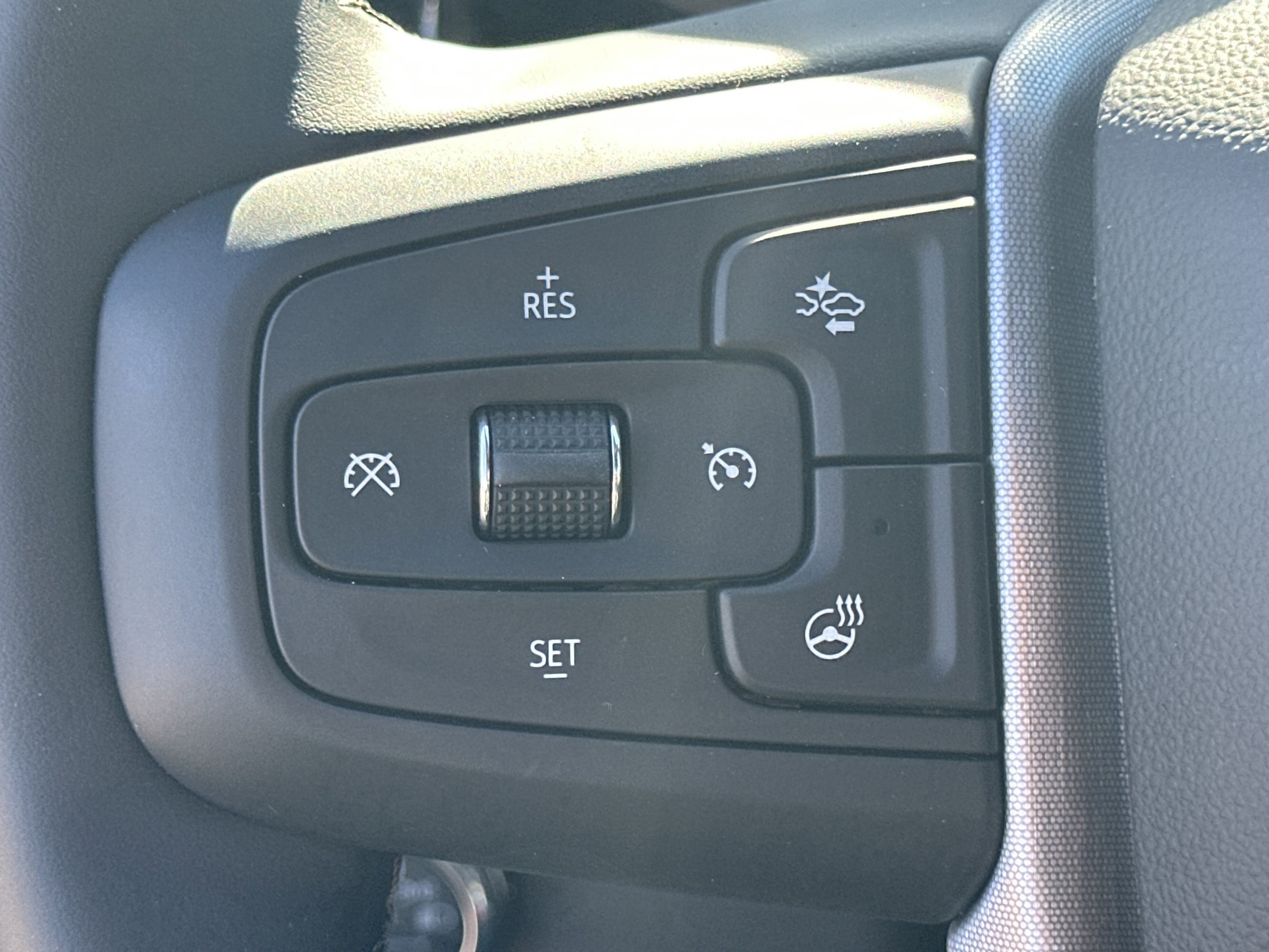 2025 GMC Sierra 2500HD SLT - Photo 25