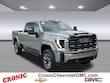 GMC Sierra 3500 HD