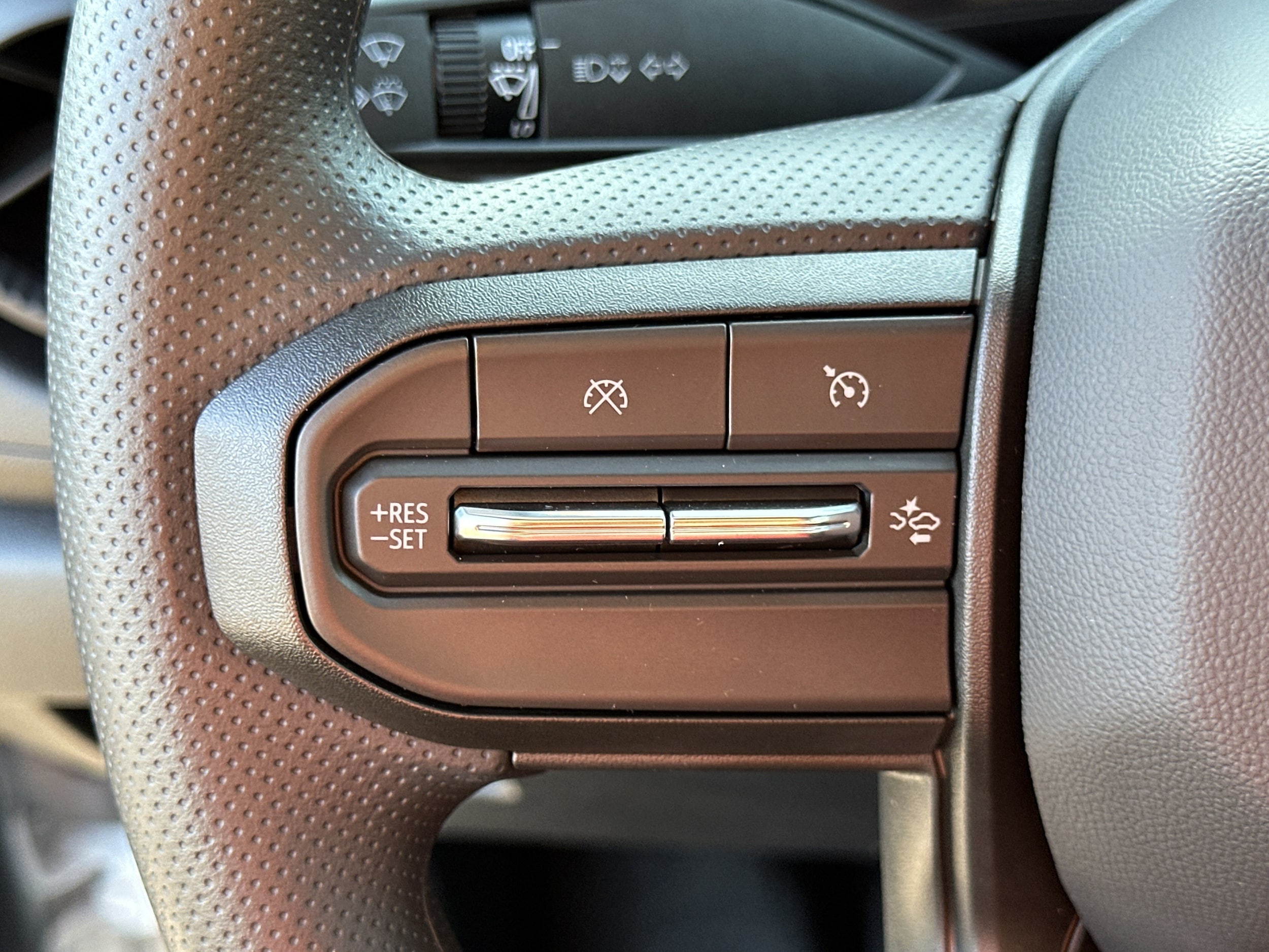 2026 Chevrolet Colorado Trail Boss - Photo 24