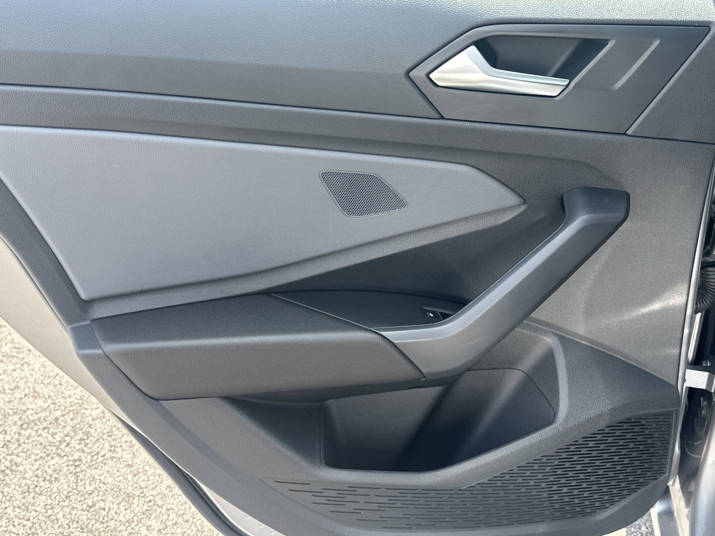 2025 Volkswagen Jetta SE - Photo 21