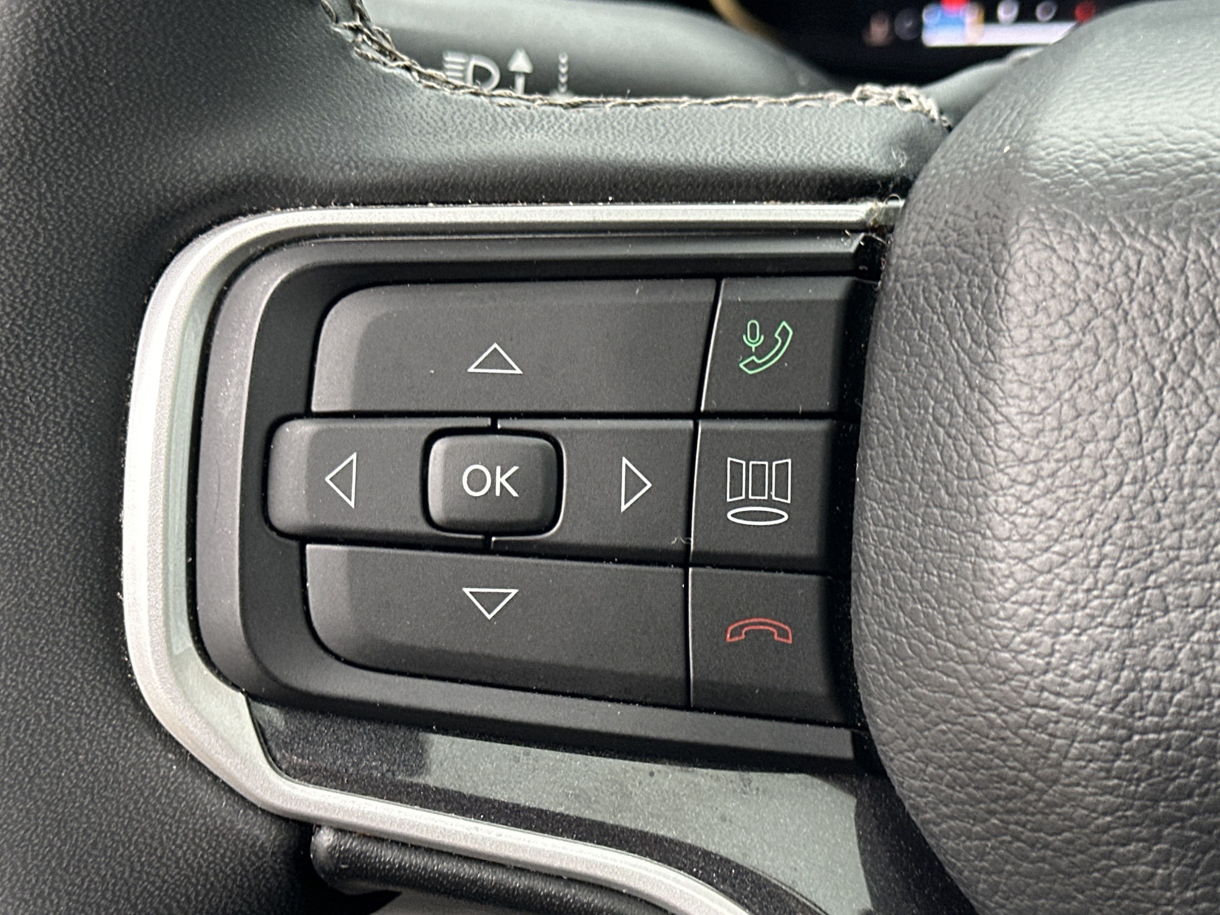 2022 Jeep Wagoneer Series I - Photo 25